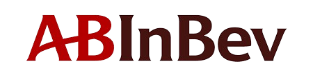 AB InBev