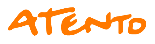 Atento