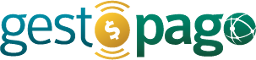 Gestopago